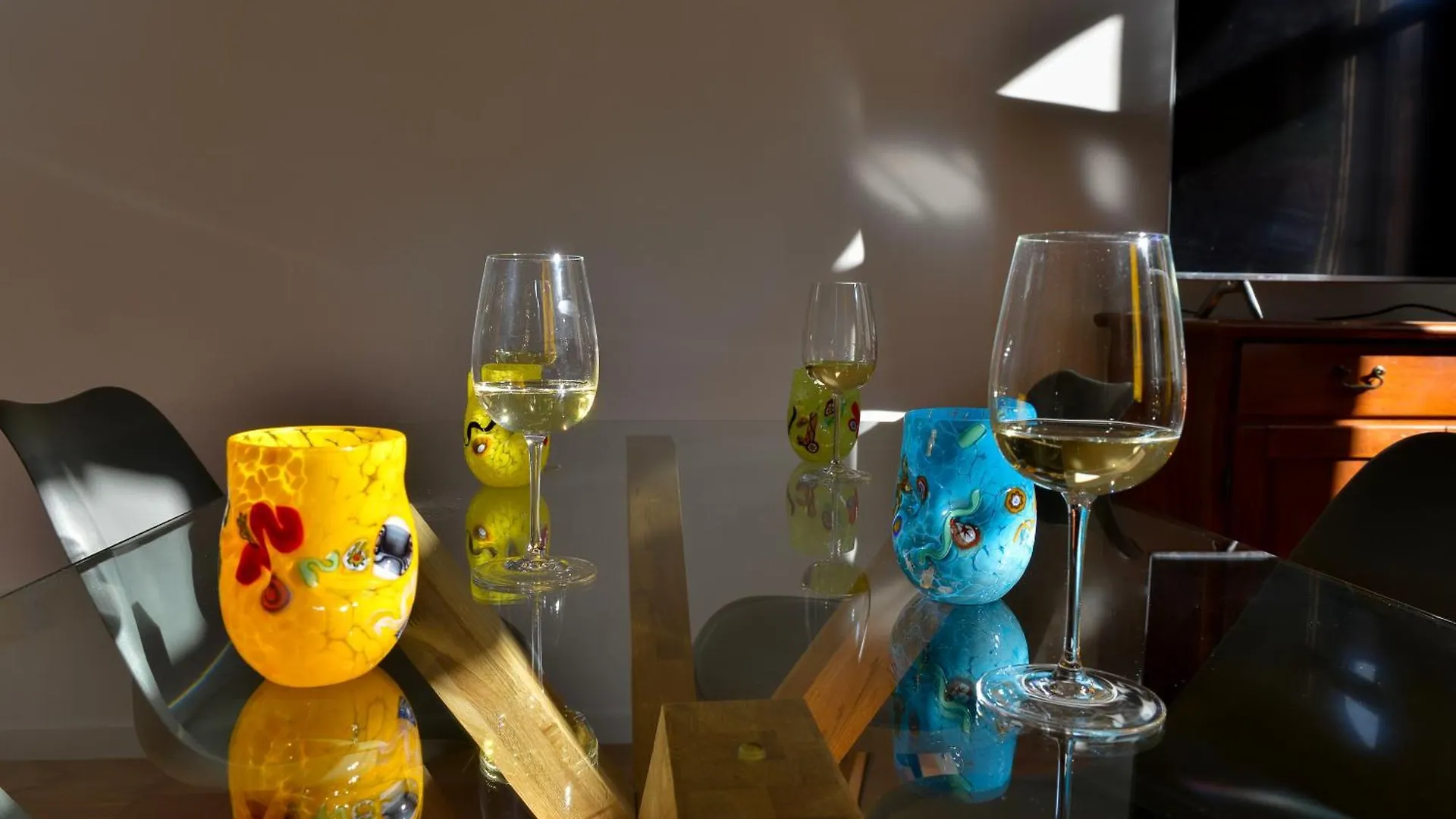 Ca' Dino Venice - Canal View 0*,  إيطاليا